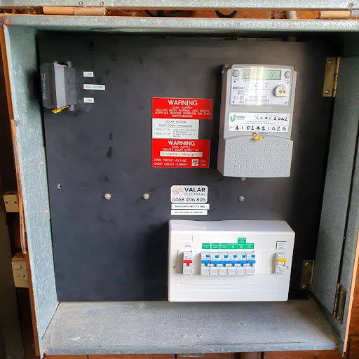 post-image-2