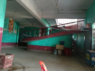Photos of Sangeeta Cinema Hall