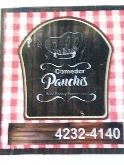 Photos of Comedor Panchis