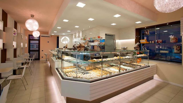 Pasticceria Il Croissant