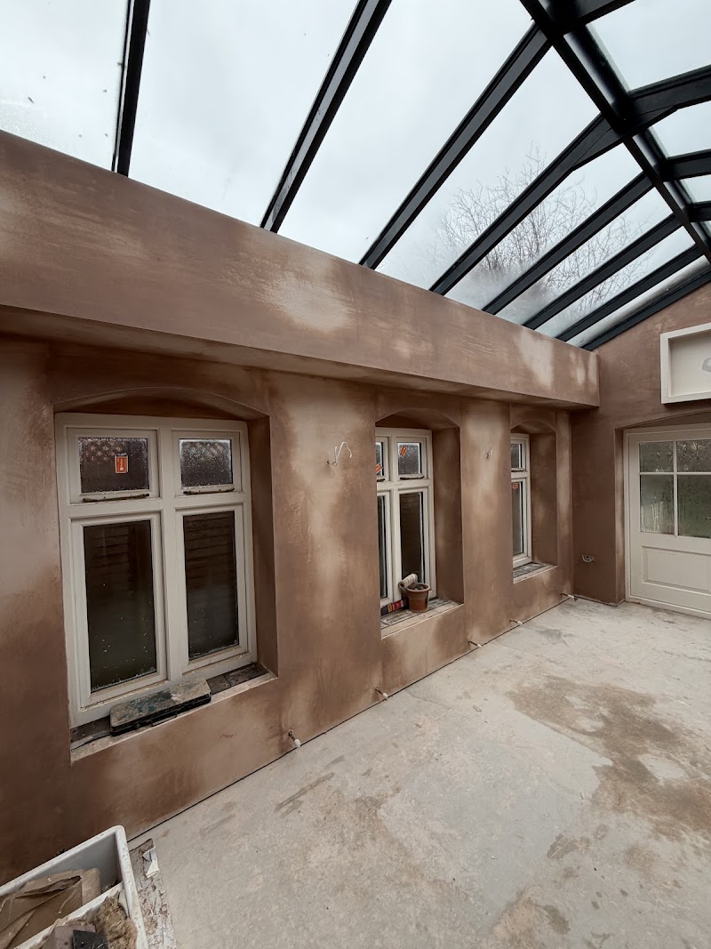 Davisons Property photo 2