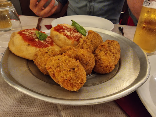 Besia pizzeria e pub - Thumbnail