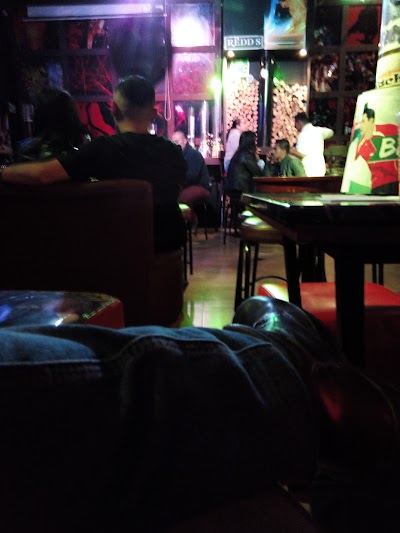Photos of Cin&eacute;polis Hayuelos