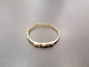 Photo n°18 de GoldUnion - La référence en achat et vente d'or à Manosque (Expert en bijoux)