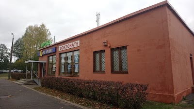 Photos of Mēness aptieka