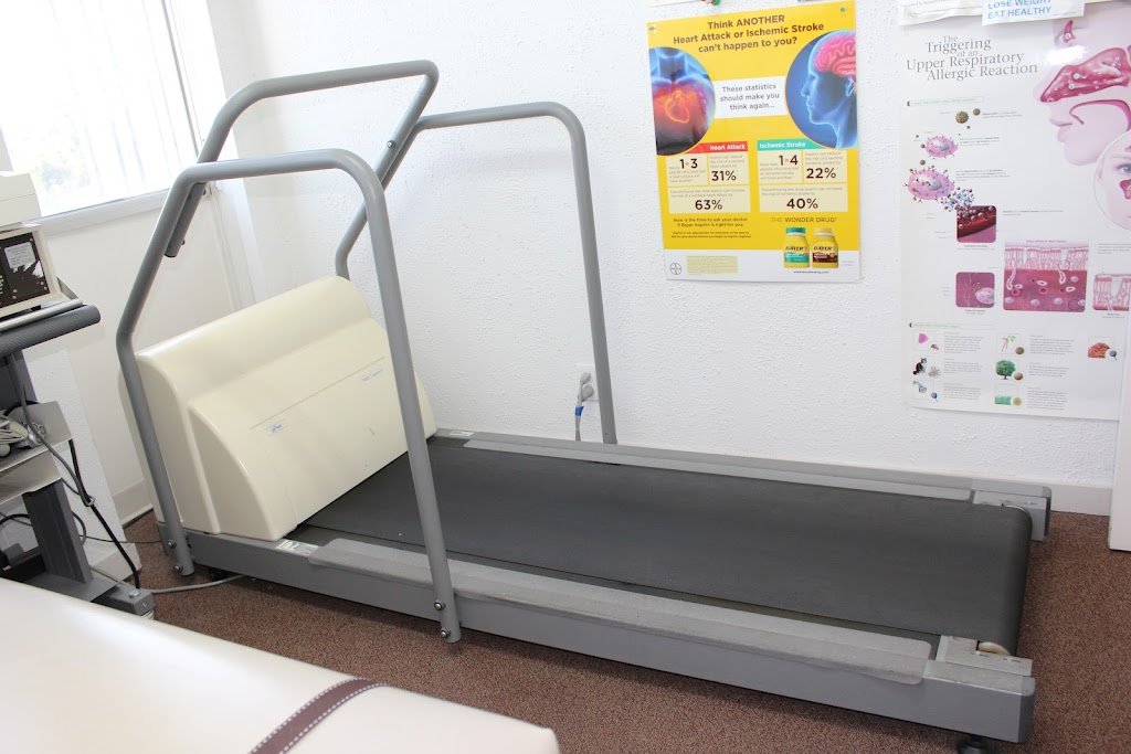 Heart Medical Clinic