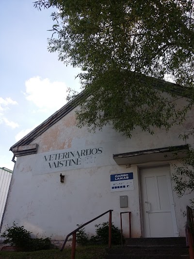 veterinary-care