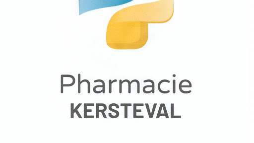 PHARMACIE KERSTEVAL