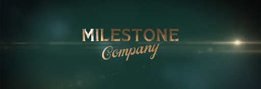 Milestone Company - Independent Insurance - Thumbnail