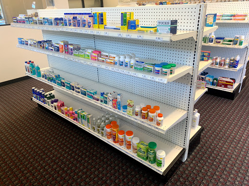 LATHROP PHARMACY - Thumbnail