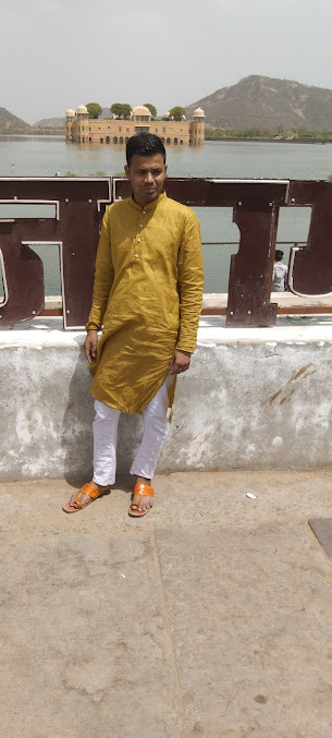 Af1qipngam4chwgjdf8h6ztgyfp3auo9peenf Gpebsv=s677 K No