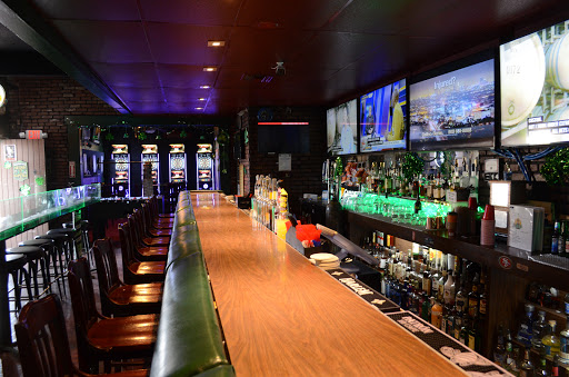 Muldoon's Saloon - Thumbnail
