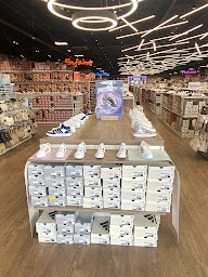 Photo n°3 de CHAUSSEA Gennevilliers à Gennevilliers (Magasin de chaussures)