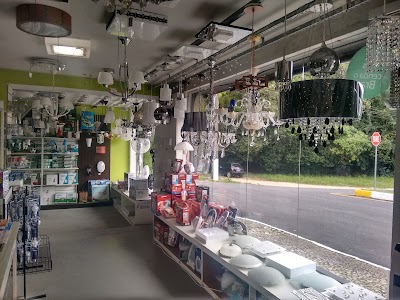 electronics-store