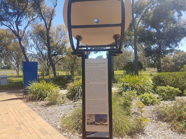 Parkes