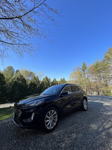 Xtreme Shine Reconditioning