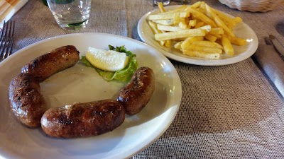 Photos of Hotel La Tavola Rotonda