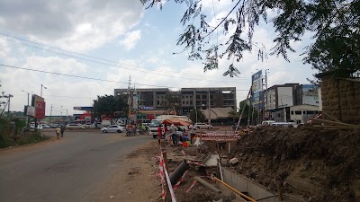 Photos of Kobil Langata