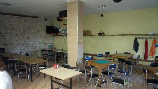 Local Social Retascón - Thumbnail