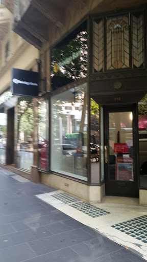 Bendigo Bank Melbourne - Thumbnail