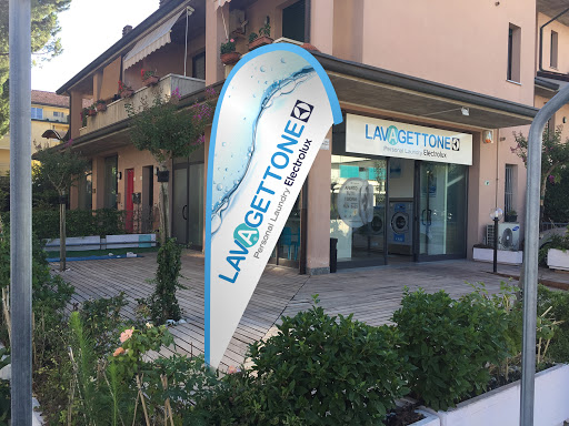 Lavagettone Gatteo Mare