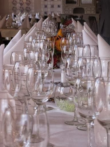 Photo de Restaurant Le kirchberg à Sarreinsming (57905)
