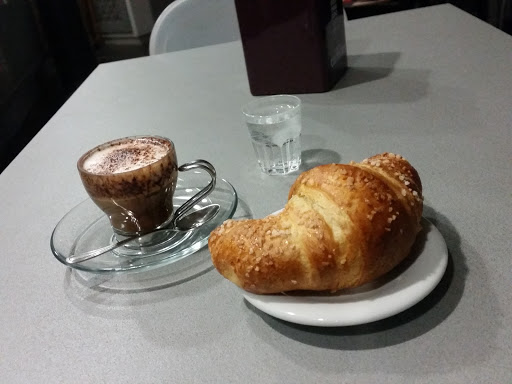 Caffè Ristoro Bar Sporting - Thumbnail