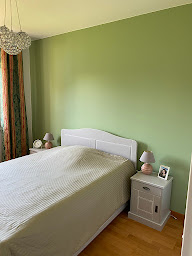 Photo n°9 de NORMANDIN LOIC- Plâtrerie,Peinture et rénovation à Lapouyade (Plâtrier.ère)