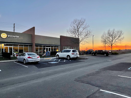 Encounter Church Sacramento - Thumbnail