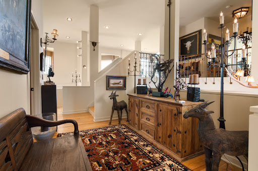 Geena Becker, REALTOR - Thumbnail