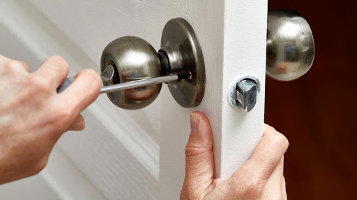 Lockworks