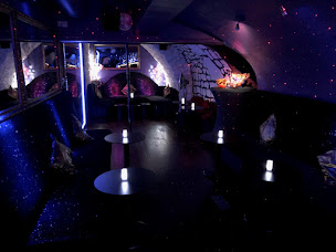 Photo n°6 de Le Cupidon club à Paris (Discothèque)