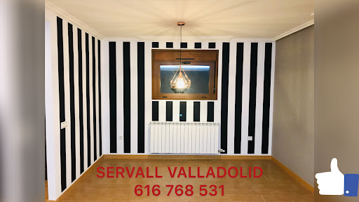 Servall MRS S.L.U. - Thumbnail