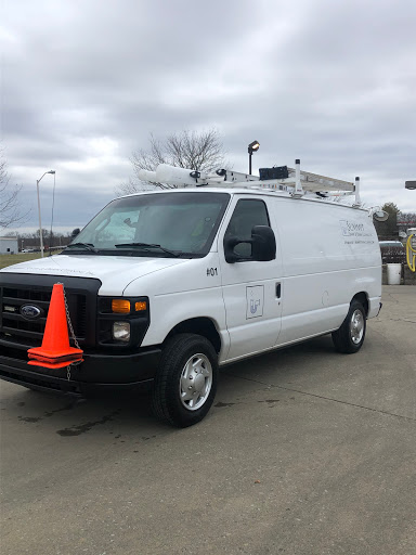 Summit Sewer & Drain Cleaning, Inc. - Thumbnail