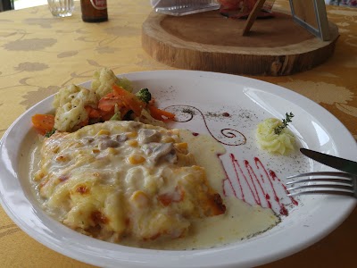 Photos of Adrianos Restaurante