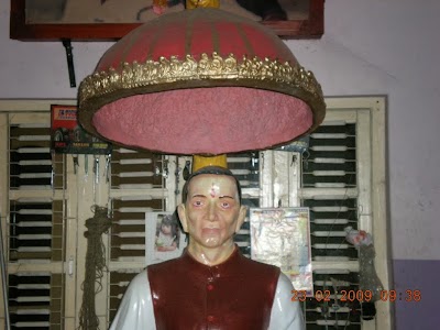 Photos of Bala Ji Mandir