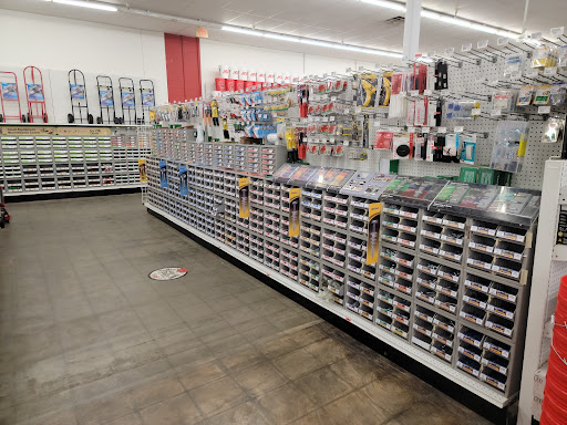 Pauls Valley Ace Home Center - Thumbnail