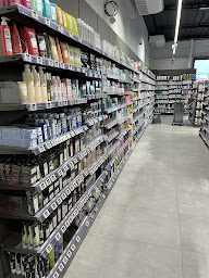 Photo n°10 de Pharmacie Saint Nicolas de Rubelles - Elsie Santé à Rubelles (Magasin de vitamines et compléments alimentaires)