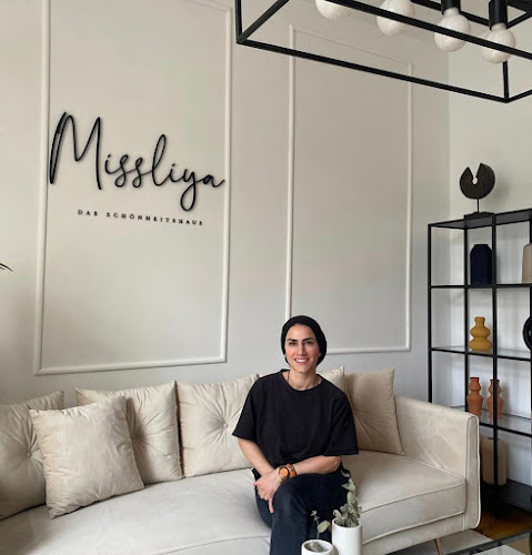 Missliya Das Schönheitshaus photo