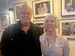 Photo n°18 de Riviera King - Akorimmo Real Estate à Villefranche-sur-Mer (Agence immobilière)