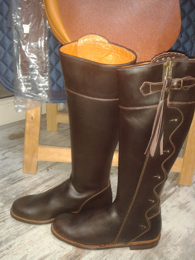 selleria del grecale - Thumbnail