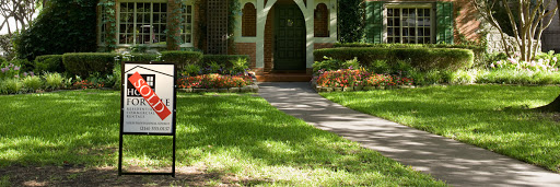 Clocktower Realty Group - Thumbnail