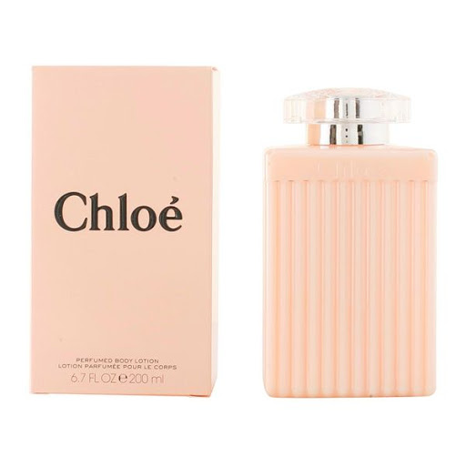 Parfum Marquelicence - Thumbnail