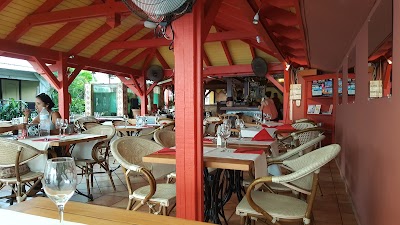 Photos of La Main &agrave; la P&acirc;te