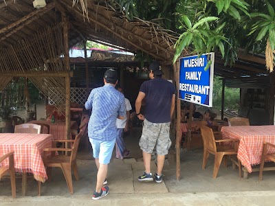 Photos of Wijesiri Family Resturant