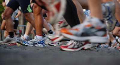 Photos of 1st Place Sports Running: Baymeadows Road