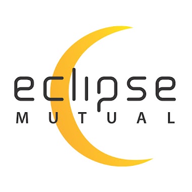 Mutual Eclipse, Author: Mutual Eclipse