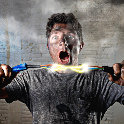 Nemeth Electric - Thumbnail
