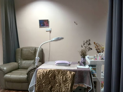Shu Yuan Health & Tui Na Services 221C, Tingkat, Shu Yuan Health & Tui Na Services, 1, Jalan Bunga Pekan, Taman Seri, 42700 Banting, Selangor, Malaysia