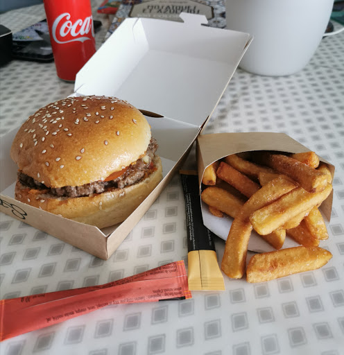 Photo 3 - Mon Resto Plaisir